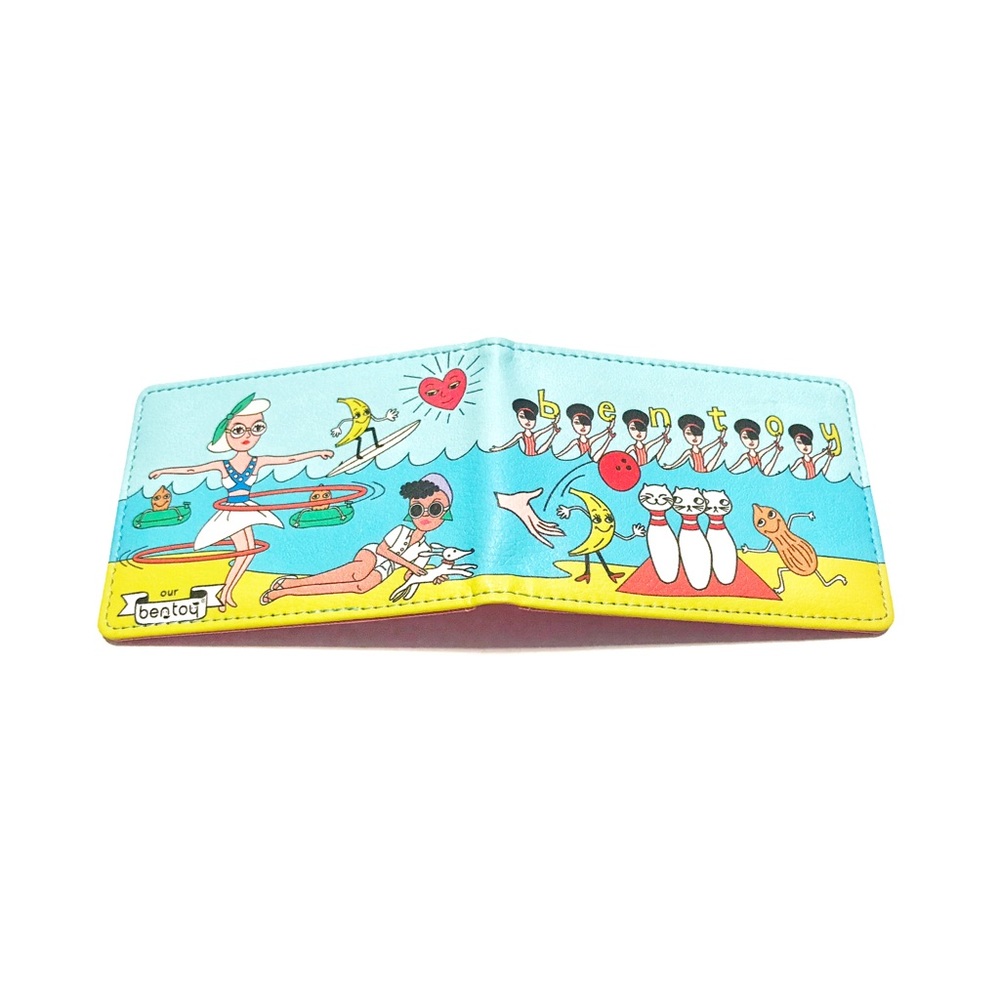 Card holder - Picture 7 of 8